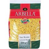 Arbella İnce Kesme 500 gr Makarna