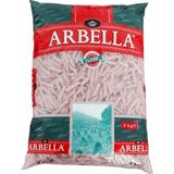 Arbella Kalem Kesme Makarna 5 kg