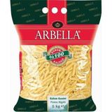 Arbella Kalem Makarna 5 kg