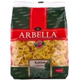 Arbella Kelebek 500 gr Makarna
