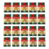 Arbella Makarna 500 gr Burgu-Boncuk-Fiyonk-Arpa 20 li Karma Paket