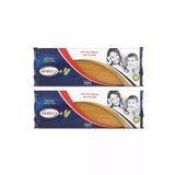 Arbella Makarna Glutensız Spagettı 400Gr X2