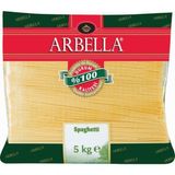 Arbella Makarna - Spaghetti 5 kg