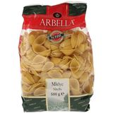 Arbella Midye 500 gr Makarna