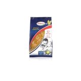 Arbella Plus Glutensiz Burgu Makarna 400 Gr.