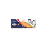 Arbella Plus Glutensiz Spaghetti Makarna 400 Gr.