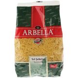 Arbella Tel 500 gr Şehriye