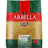 Arbella Tel Şehriye 5 kg