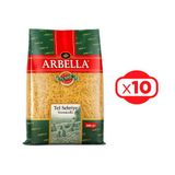 Arbella Tel Şehriye 500 gr x 10 Adet