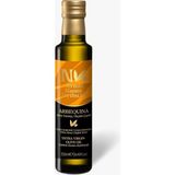 Arbequina - Erken Hasat Soğuk Sıkım Zeytinyağı (250ml)