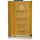 Arbequina Soğuk Sıkım Zeytinyağı 175 ml