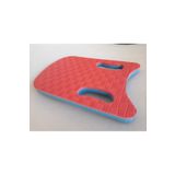 Arbi Sport Hobby Life Tatami Yüzme Tahtası / Pembe Mavi – Büyük
