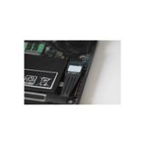ARBIX M.2 SSD 2230'dan 2280'e Dönüştürücü Adaptör Uzatma Braketi - 10'lu Paket - Tüm Anakart ve Laptop Uyu