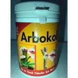 Arbokol Aşı Macunu 250 Gr