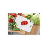 Arbu Home Esnek Kesim Panosu - Bükülebilir Kesim Matı - Plastik Ince Kesim Panosu