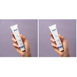 Arbutin + Niacinamide | Aydınlatıcı Leke Kremi 50 Gr (2 paketi)