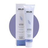Arbutin + Niacinamide | Aydınlatıcı Leke Kremi 50 Gr - Tüm Cilt Tipleri