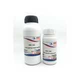 Arc 105 Epoksi Reçine Ultra Şeffaf Hobi Epoksi Seti 0,75 Kg Set