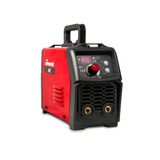 Arc 120 İnverter Kaynak Makinası