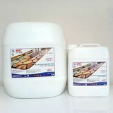 ARC-150 Ultra Şeffaf Döküm 25 kg Reçine