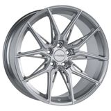 ARC 19 inç 5*112 ET40 Metalik Gri Jant Takımı (J-5056) (Default Title)