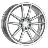 ARC 20 inç 5*112 ET35 Metalik Gri Jant Takımı (J-5026) (Default Title)