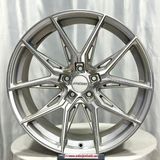Arc 5*108*19*8.5 ET45 CH73.1 Arceo Marsilya [ 1 Gunluk Jant ]