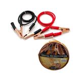 Arc Akü Takviye Kablosu 900A 2mt 25MM Çantalı