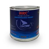ARC Antifouling Zehirli boya Tekne Yat Su altı Koruma 3,6 KG