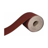 Arc Bant Rulo Zımpara Ahşap Metal Zımparası 120 Kum 1 M - 220 KUM