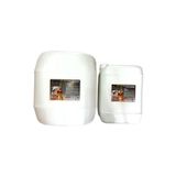 Arc EPOKSİ REÇİNE ULTRA ŞEFFAF HOBİ EPOKSİ SETİ ARC105 30 KG SET