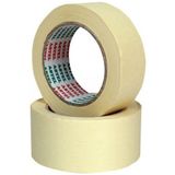 Arc Maskeleme Bandı 12X25