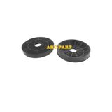 ARC-PART FERRE D003 DAVLUMBAZ KARBON FİLTRE 1 TAKIM (2 ADET)