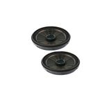 ARC-PART FERRE D063 MODEL DAVLUMBAZ KARBON FİLTRE 1 TAKIM (2 ADET)