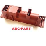 ARC-PART Luno 5335 Ankastre Ocak Ateşleme Trafosu (Çakmak / Manyeto)