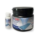 ARC - RTV-2 1.Sınıf Kalıp Silikonu 0,5 KG KIT