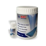 ARC - RTV-2 1.Sınıf Kalıp Silikonu 1 KG KIT