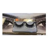 ARC TAKMA KİRPİK-039-5 ADET (ÇİFT)