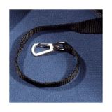 Arca Köpek Kutusu, Taşıma Kutusu, Geniş Açıklık, Katlanabilir, Ayarlanabilir Omuz Askısı, Emniyet Kemeri, Maks. 8 Kg, 38 x 38 x Y 29 cm - 0 - 3 Yaş - 0 - Siyah