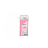 Arcade 100 ml Titanium Kartuş Ağda