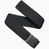 Arcade 105845 ARC-001 Vapor Futureweave Siyah Kemer