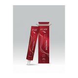 Arcade 6.1 Küllü Koyu Kumral 60 ml Saç Boyası