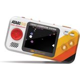 Arcade 7015 Atari Pocket Player Pro Taşınabilir Oyun Sistemi 100 Oyun