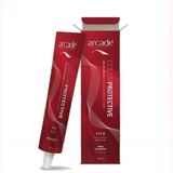 Arcade 8.1 Küllü Açık Kumral 60 ml Saç Boyası
