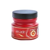 Arcade Argan & Keratin Özlü Saç Bakım Maskesi 500 ml
