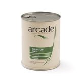 Arcade Azulen 800 gr Konserve Ağda