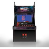 Arcade Dreamgear 10IN Retro Mini Arcade Makinesi