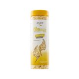 Arcade Filmwax Boncuklu Natural 400 gr Sir El Ağda