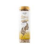 Arcade Gold 400 gr Film Wax Boncuk Ağda