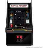 Arcade Namco Museum Mini Oyun Salonu - 10 Inç
